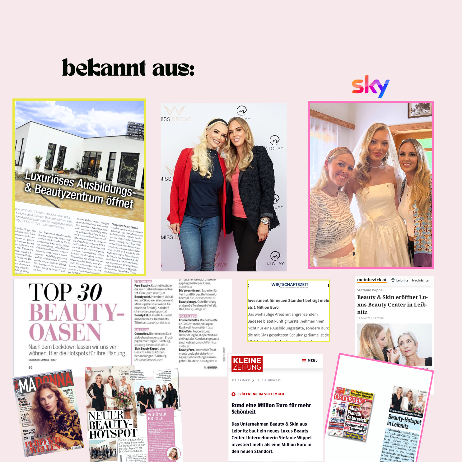 Kopie-von-Kopie-von-Originalgroesse-Kopie-von-Pink-and-Green-Colorful-Pastel-Exclusive-Training-Workshop-Coach-Instagram-Post-Dokument-A4-Hochformat