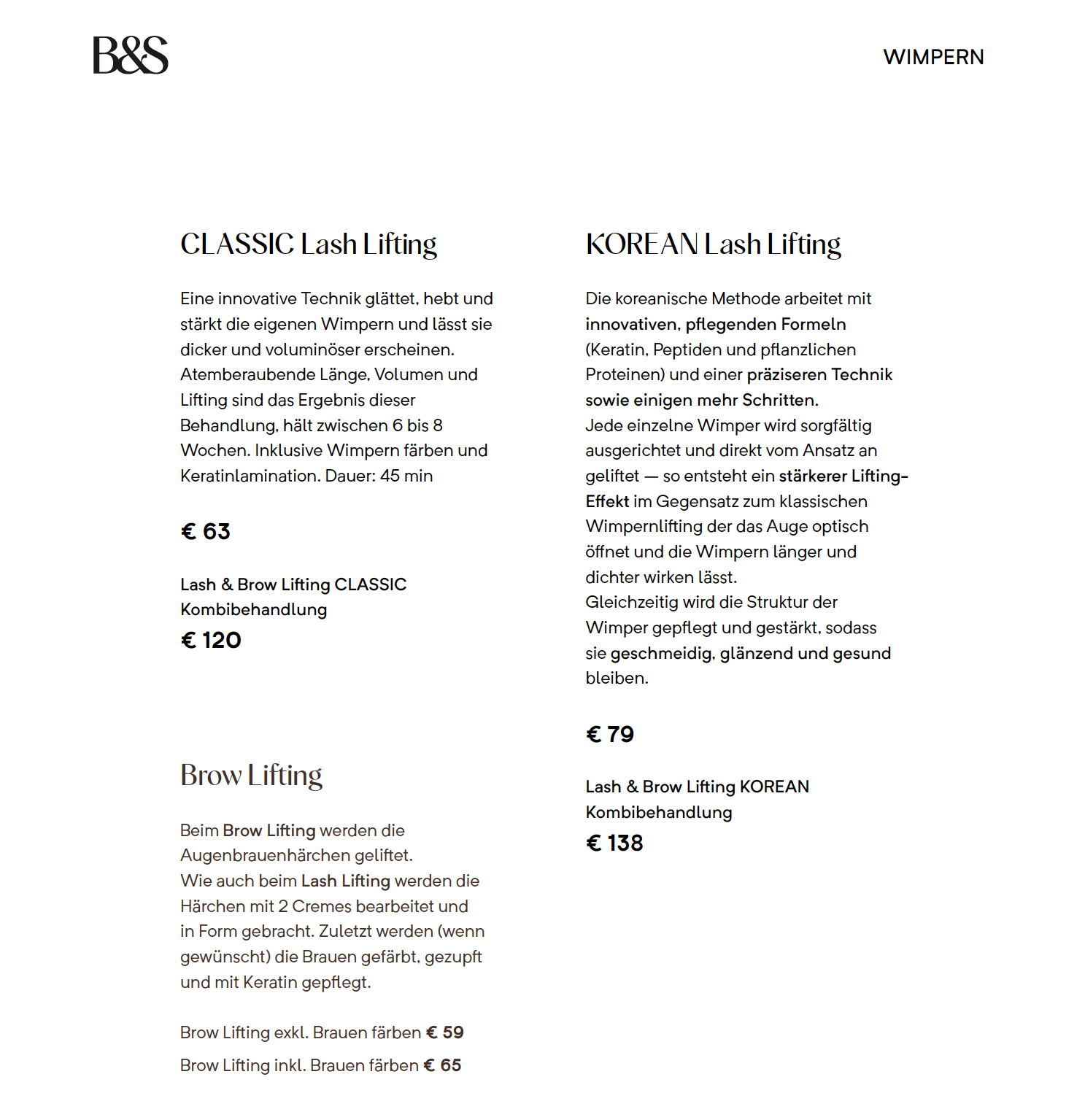 Bildschirmfoto-2026-02-16-um-10.06.04