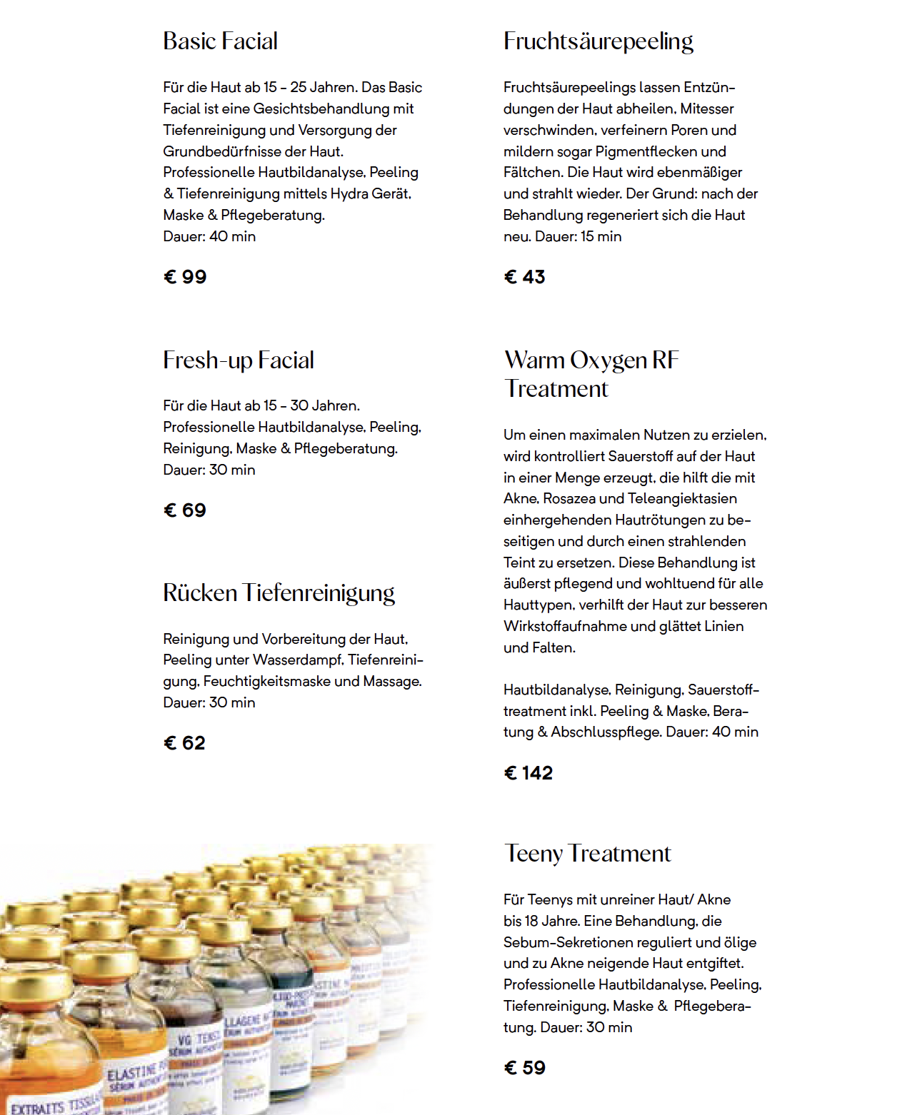 Bildschirmfoto-2026-02-16-um-11.12.36