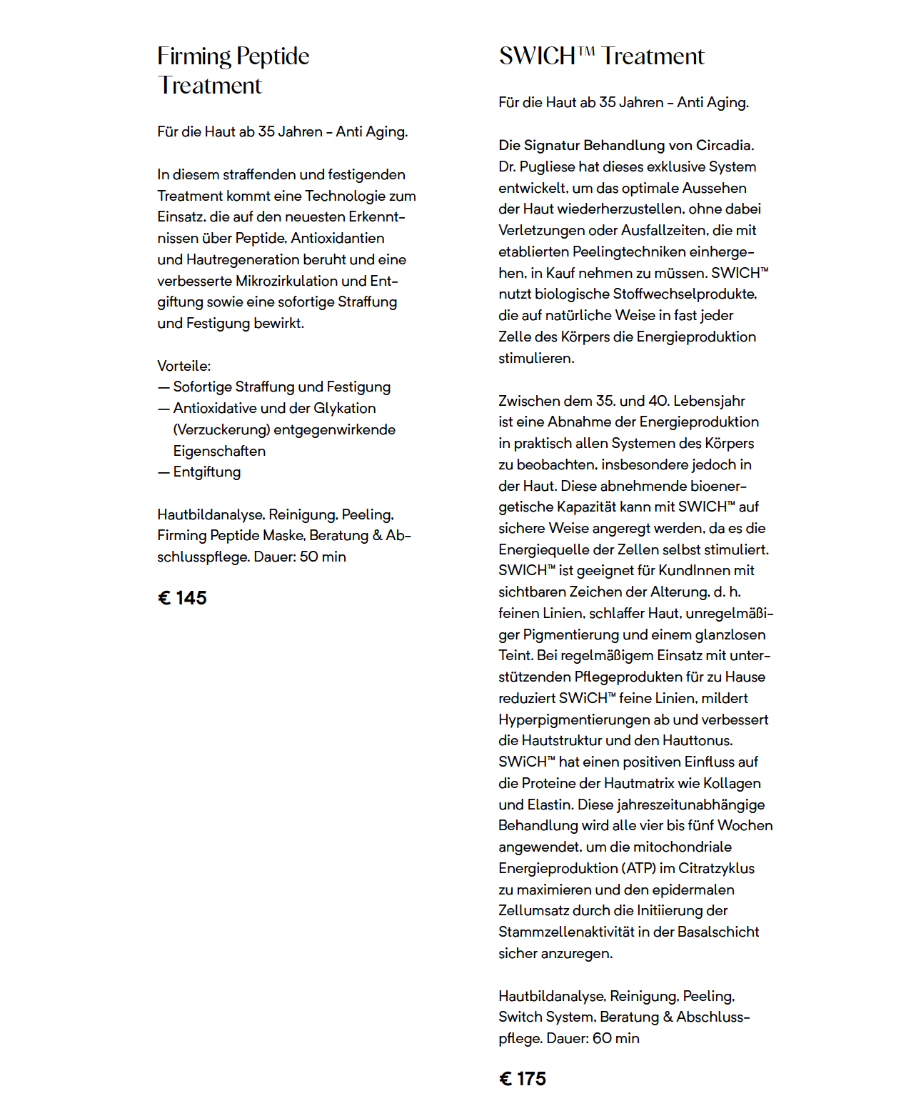 Bildschirmfoto-2026-02-16-um-11.13.05