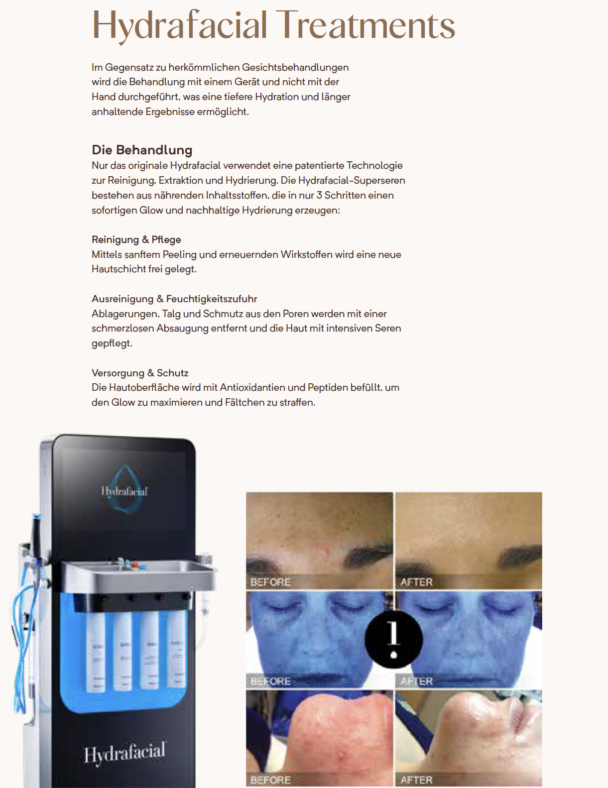 Bildschirmfoto-2026-02-16-um-11.13.51