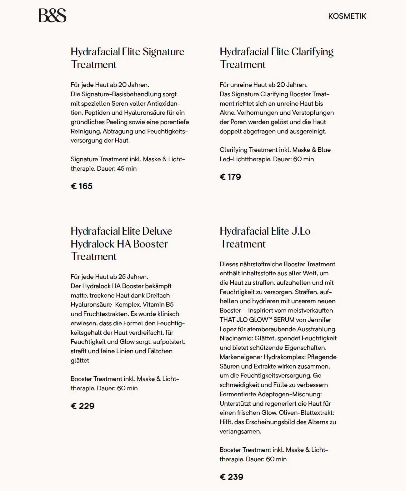 Bildschirmfoto-2026-02-16-um-11.14.17